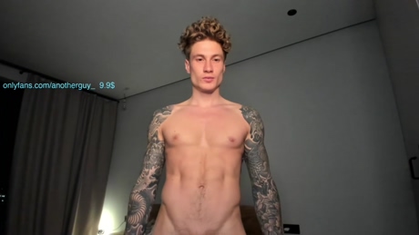 anotherguyonyourscreen  22-03-2022
